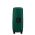 Βαλίτσα Σκληρή SAMSONITE Essens Spinner με 4 Ρόδες Μεγάλη πράσινη 75x52x33 εκ. |  στο MrBag.gr