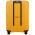 Βαλίτσα Σκληρή SAMSONITE Essens Spinner με 4 Ρόδες Μεσαία κίτρινη |  στο MrBag.gr