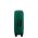 Βαλίτσα Σκληρή SAMSONITE Essens Spinner με 4 Ρόδες Χειραποσκευή πράσινο |  στο MrBag.gr