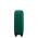 Βαλίτσα Σκληρή SAMSONITE Essens Spinner με 4 Ρόδες Χειραποσκευή πράσινο |  στο MrBag.gr