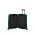 Βαλίτσα Σκληρή SAMSONITE Essens Spinner με 4 Ρόδες Χειραποσκευή πράσινο |  στο MrBag.gr