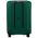 Βαλίτσα Σκληρή SAMSONITE Essens Spinner με 4 Ρόδες Μεσαία πράσινη |  στο MrBag.gr