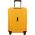 Βαλίτσα Σκληρή SAMSONITE Essens Spinner με 4 Ρόδες Χειραποσκευή κίτρινο |  στο MrBag.gr