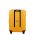 Βαλίτσα Σκληρή SAMSONITE Essens Spinner με 4 Ρόδες Χειραποσκευή κίτρινο |  στο MrBag.gr