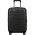 Βαλίτσα Σκληρή SAMSONITE Proxis Spinner XXL με 4 Ρόδες Γίγας 86cm Μαύρο | Ανά Προμηθευτή στο MrBag.gr