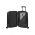 Βαλίτσα Σκληρή SAMSONITE Proxis Spinner XXL με 4 Ρόδες Γίγας 86cm Μαύρο | Ανά Προμηθευτή στο MrBag.gr