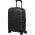 Βαλίτσα Σκληρή SAMSONITE Proxis Spinner XXL με 4 Ρόδες Γίγας 86cm Μαύρο | Ανά Προμηθευτή στο MrBag.gr