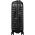 Βαλίτσα Σκληρή SAMSONITE Proxis Spinner XXL με 4 Ρόδες Γίγας 86cm Μαύρο | Ανά Προμηθευτή στο MrBag.gr