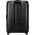 Βαλίτσα Σκληρή SAMSONITE Proxis Spinner XXL με 4 Ρόδες Γίγας 86cm Μαύρο | Ανά Προμηθευτή στο MrBag.gr