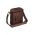 Δερμάτινο Τσαντάκι Ώμου CHESTERFIELD C48.098001 σε Καφέ |  στο MrBag.gr