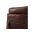 Δερμάτινο Τσαντάκι Ώμου CHESTERFIELD C48.098001 σε Καφέ |  στο MrBag.gr