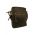 Δερμάτινο Τσαντάκι Ώμου CHESTERFIELD C48.098001 σε Καφέ |  στο MrBag.gr