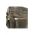Δερμάτινο Τσαντάκι Ώμου CHESTERFIELD C48.098001 σε Καφέ |  στο MrBag.gr