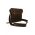 Δερμάτινο Τσαντάκι Ώμου CHESTERFIELD C48.098001 σε Καφέ |  στο MrBag.gr