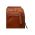 Δερμάτινο Τσαντάκι Body Ώμου-Στήθους CHESTERFIELD C58.028431 σε Ταμπά |  στο MrBag.gr
