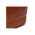 Δερμάτινο Τσαντάκι Body Ώμου-Στήθους CHESTERFIELD C58.028431 σε Ταμπά |  στο MrBag.gr