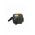 Τσαντάκι Ώμου DISCOVERY D00713-11 Khaki Icon |  στο MrBag.gr