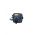 Τσαντάκι Ώμου DISCOVERY D00713-40 Blue |  στο MrBag.gr