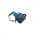 Τσαντάκι Ώμου DISCOVERY D00713-40 Blue |  στο MrBag.gr