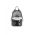 Discovery Ανδρική Τσάντα Στήθους D00116-11 Χακί |  στο MrBag.gr