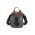 Discovery Ανδρική Τσάντα Ώμου Χιαστί D00112-11 Χακί |  στο MrBag.gr