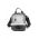 Discovery Ανδρική Τσάντα Ώμου Χιαστί D00112-11 Χακί |  στο MrBag.gr