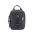 Discovery Ανδρική Τσάντα Ώμου Χιαστί D00112-06 Μαύρη |  στο MrBag.gr