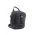 Discovery Ανδρική Τσάντα Ώμου Χιαστί D00112-06 Μαύρη |  στο MrBag.gr