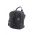 Discovery Ανδρική Τσάντα Ώμου Χιαστί D00112-06 Μαύρη |  στο MrBag.gr