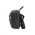 Discovery Ανδρική Τσάντα Ώμου Χιαστί D00112-06 Μαύρη |  στο MrBag.gr