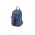 Discovery Ανδρική Τσάντα Στήθους D00116-39 Μπλε |  στο MrBag.gr