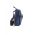 Discovery Ανδρική Τσάντα Στήθους D00116-39 Μπλε |  στο MrBag.gr