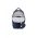 Discovery Ανδρική Τσάντα Στήθους D00116-39 Μπλε |  στο MrBag.gr