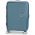 Βαλίτσα Σκληρή American Tourister Soundbox Spinner Expandable 88473-E612 με 4 Ρόδες 67 cm Μεσαία Μπλε  67x46.5x29/32 εκ. |  στο MrBag.gr