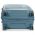 Βαλίτσα Σκληρή American Tourister Soundbox Spinner Expandable 88473-E612 με 4 Ρόδες 67 cm Μεσαία Μπλε  67x46.5x29/32 εκ. |  στο MrBag.gr