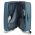 Βαλίτσα Σκληρή American Tourister Soundbox Spinner Expandable 88473-E612 με 4 Ρόδες 67 cm Μεσαία Μπλε  67x46.5x29/32 εκ. |  στο MrBag.gr