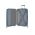Βαλίτσα Σκληρή American Tourister Soundbox Spinner Expandable 88474 με 4 Ρόδες 77 cm Μεγάλη Μπλε 77x51.5x29.5/31.5 εκ. |  στο MrBag.gr