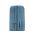 Βαλίτσα Σκληρή American Tourister Soundbox Spinner Expandable 88474 με 4 Ρόδες 77 cm Μεγάλη Μπλε 77x51.5x29.5/31.5 εκ. |  στο MrBag.gr