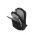 Samsonite Σακίδιο Πλάτης 142143-1041 Laptop 15.6'' BIZ2GO ΜΑΥΡΟ |  στο MrBag.gr