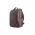 Τσάντα πλάτης Discovery D03358-97 καφέ |  στο MrBag.gr