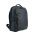 Τσάντα πλάτης Discovery D03358-06 μαύρο |  στο MrBag.gr