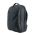 Τσάντα πλάτης Discovery D03358-06 μαύρο |  στο MrBag.gr