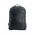 Τσάντα πλάτης Discovery D03358-06 μαύρο |  στο MrBag.gr