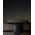 Σακίδιο Πλάτης Roll Top Laptop 13.5 Paulter 6001-S-051 Small Grey |  στο MrBag.gr