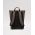 Σακίδιο Πλάτης Roll Top Laptop 13.5 Paulter 6001-S-051 Small Grey |  στο MrBag.gr