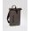 Σακίδιο Πλάτης Roll Top Laptop 13.5 Paulter 6001-S-051 Small Grey |  στο MrBag.gr
