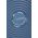 Βαλίτσα Σκληρή American Tourister Soundbox Spinner Expandable 88472-E612 με 4 Ρόδες 55 cm Χειραποσκευή Μπλε |  στο MrBag.gr