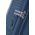 Βαλίτσα Σκληρή American Tourister Soundbox Spinner Expandable 88472-E612 με 4 Ρόδες 55 cm Χειραποσκευή Μπλε |  στο MrBag.gr