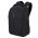 Επαγγελματική Τσάντα Πλάτης Samsonite GuardIT 3.0 Laptop Backpack 17.3" 155197 Μαύρο |  στο MrBag.gr