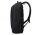 Επαγγελματική Τσάντα Πλάτης Samsonite GuardIT 3.0 Laptop Backpack 17.3" 155197 Μαύρο |  στο MrBag.gr